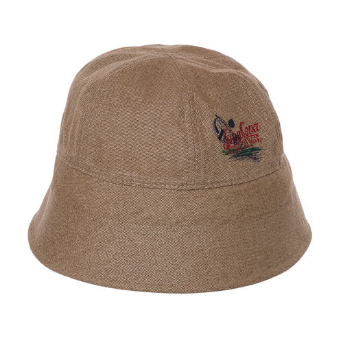 [Outlet] Sailor hat 17277798