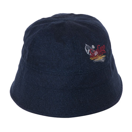 [Outlet] Sailor hat 17277798