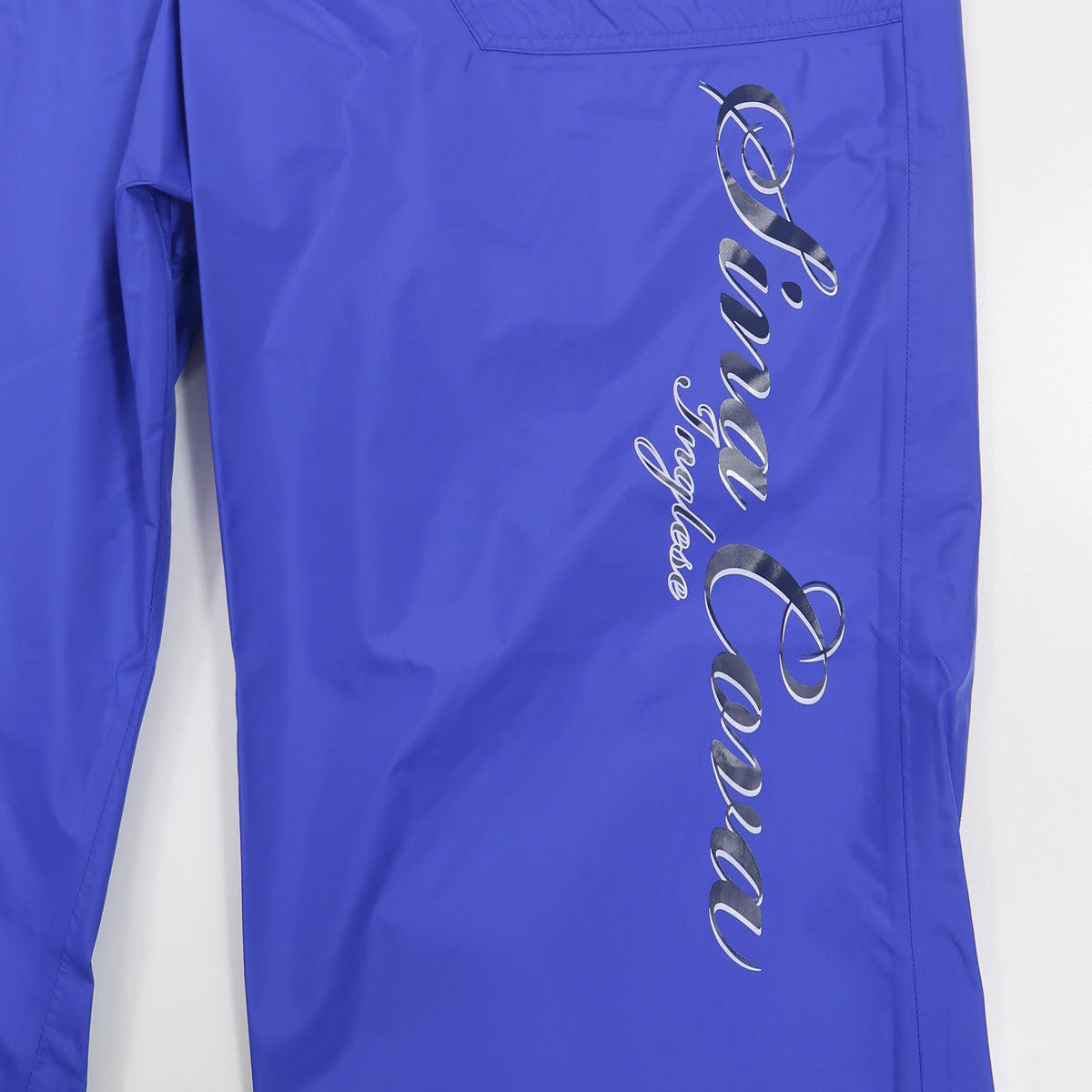 [奧特萊斯] 雨褲 17155310