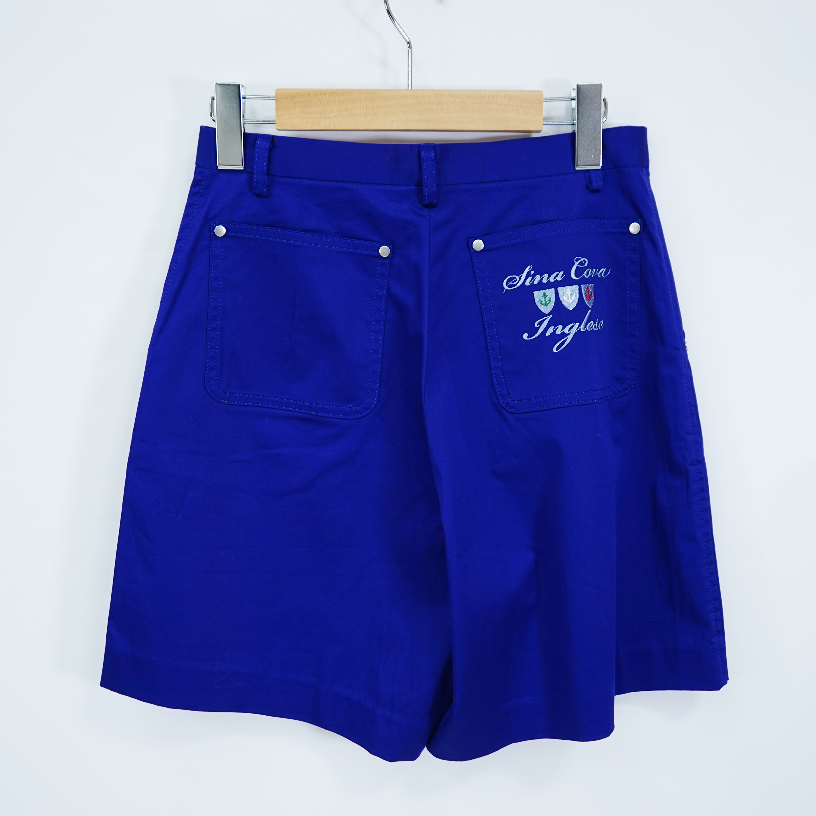 [Outlet] 女士裹身裙褲 17158510