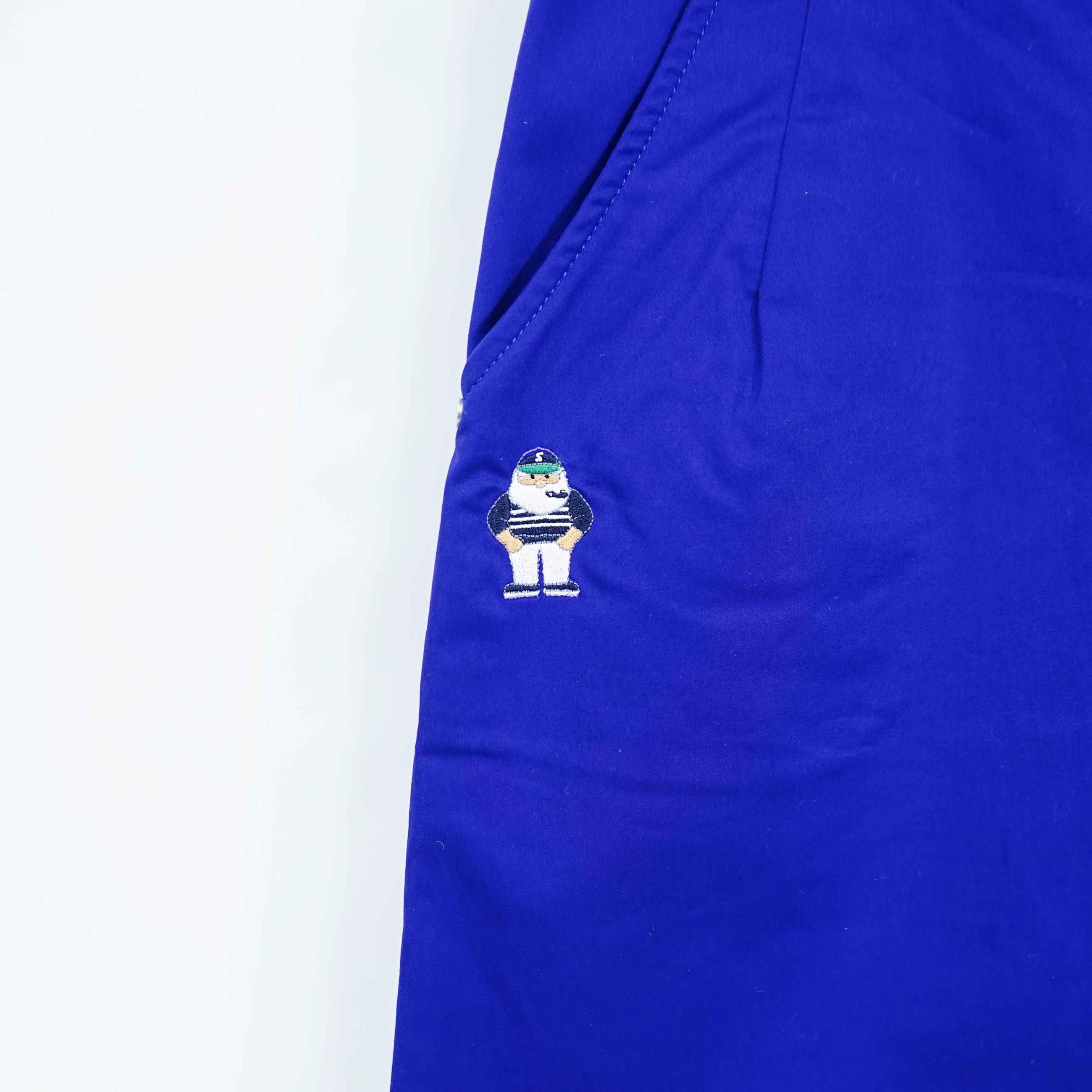 [Outlet] 女士裹身裙褲 17158510