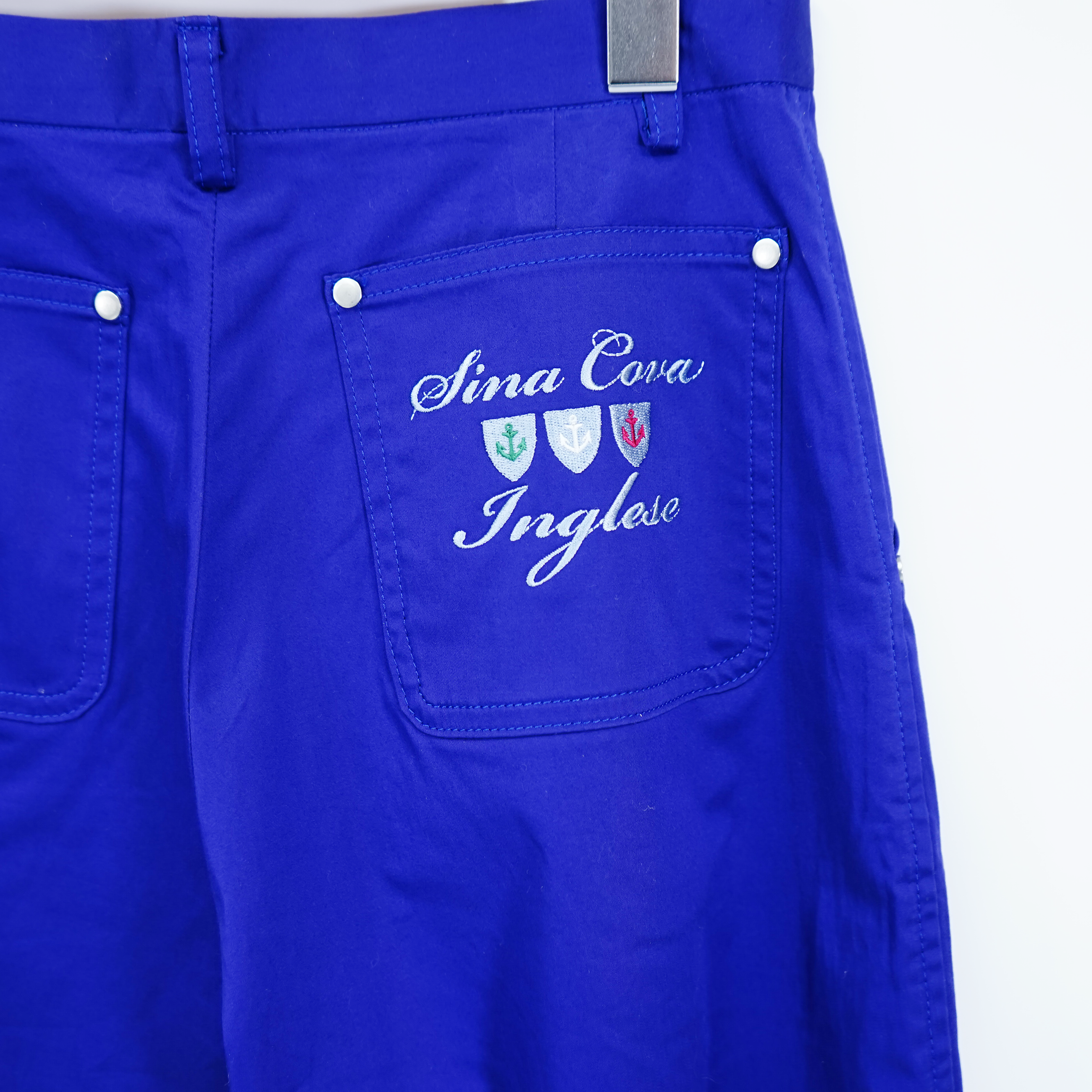 [Outlet] 女士裹身裙褲 17158510