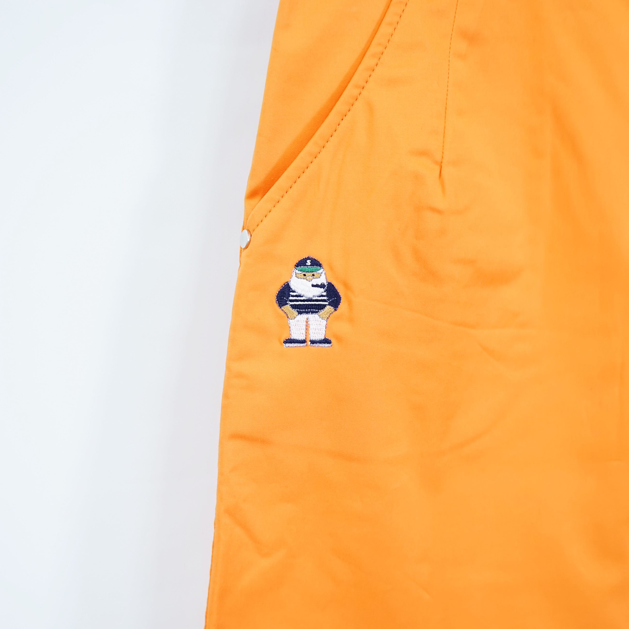 [Outlet] 女士裹身裙褲 17158510