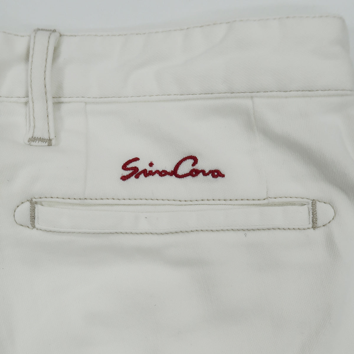 [奧特萊斯] 牛仔褲 18235010