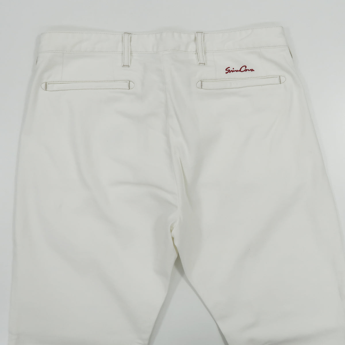 [奧特萊斯] 牛仔褲 18235010