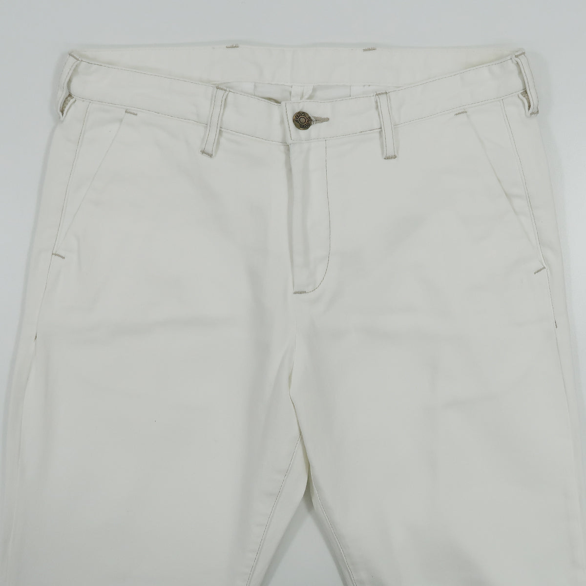 [奧特萊斯] 牛仔褲 18235010