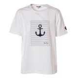 Ladies T -shirt 19180580