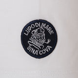Ladies T -shirt 19180580