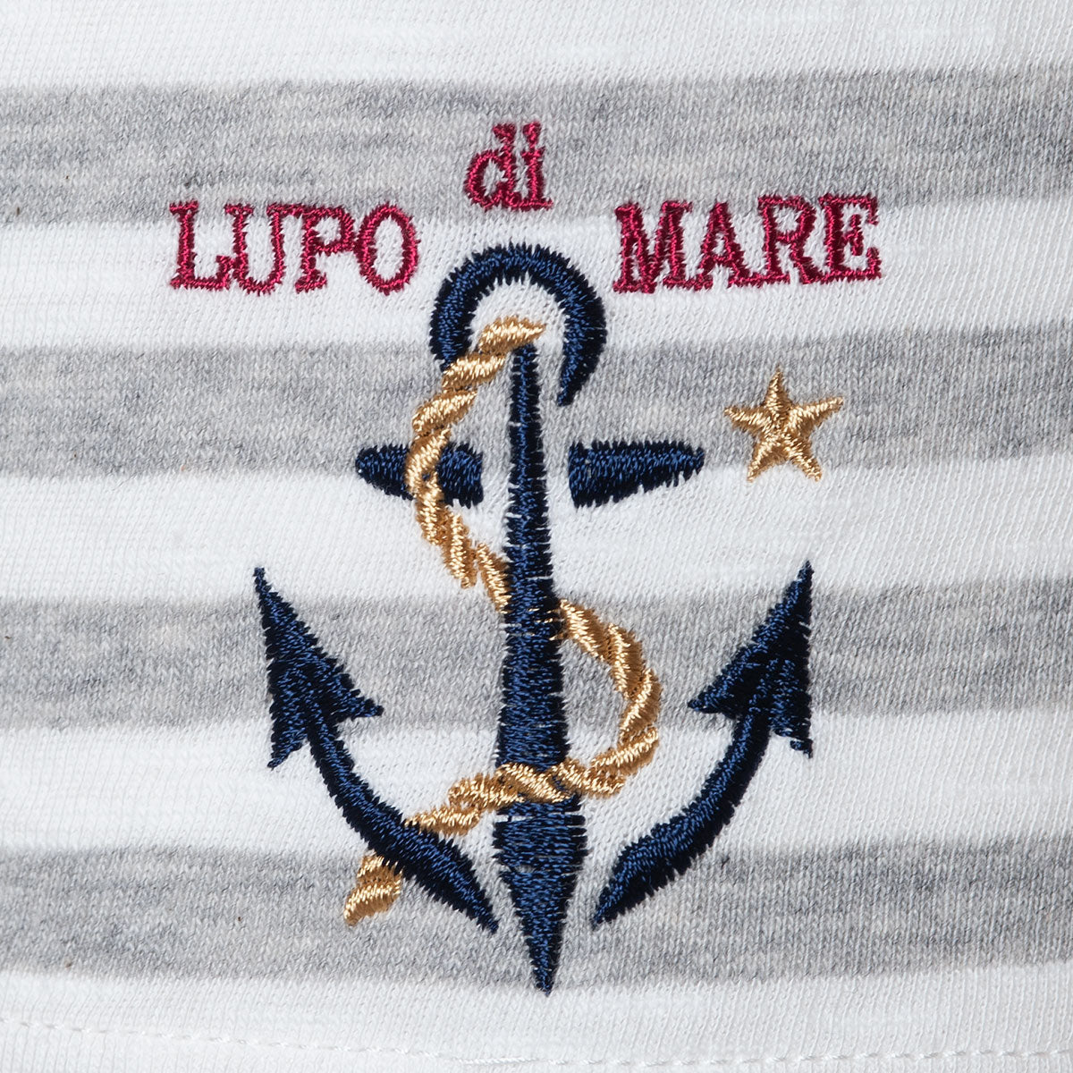 [歐特] V領短袖T卹 19120550