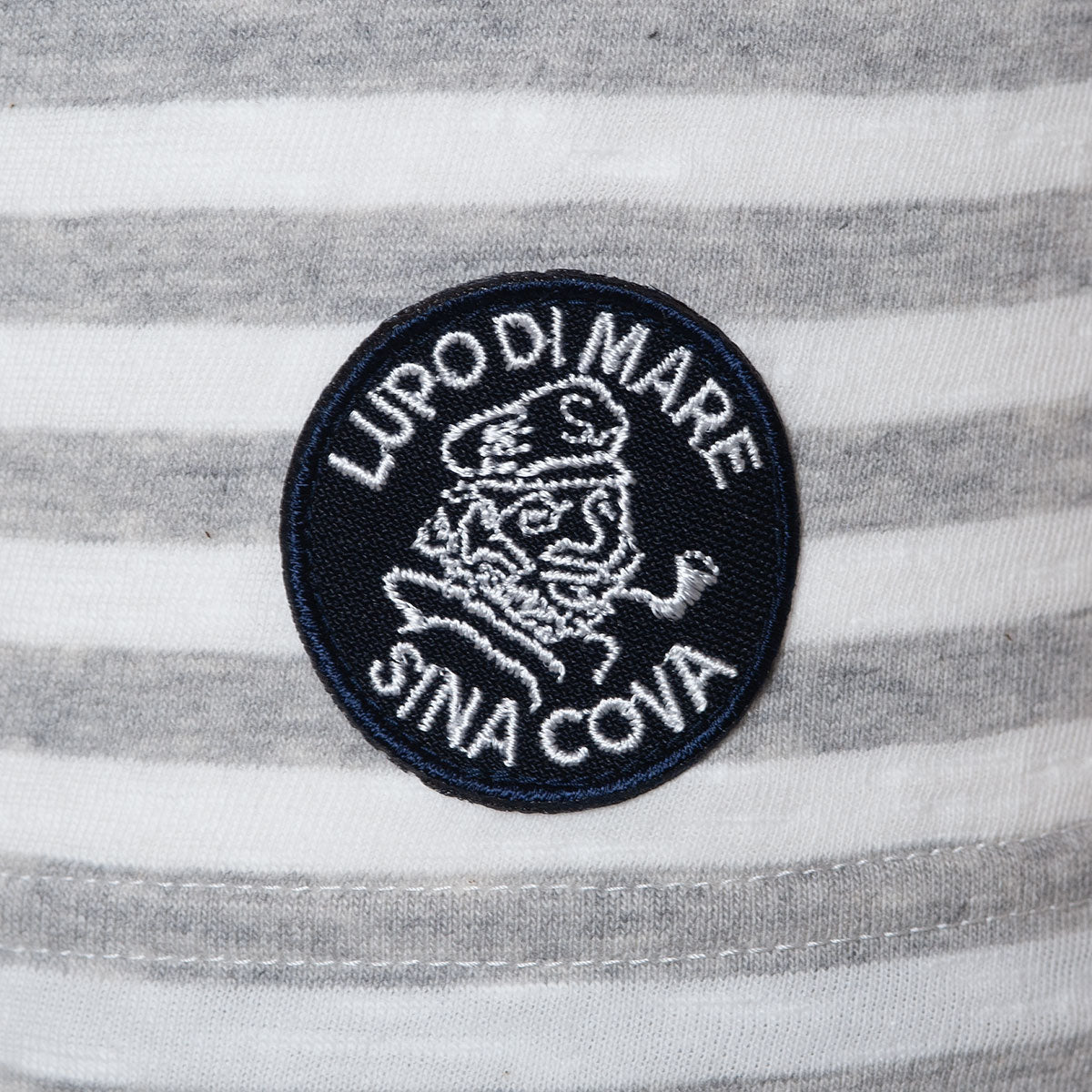 [歐特] V領短袖T卹 19120550