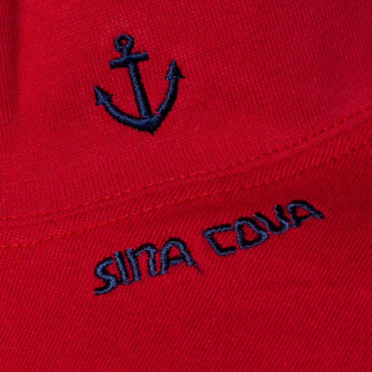 [官方] SINA COVA 高領長袖T卹 10000050