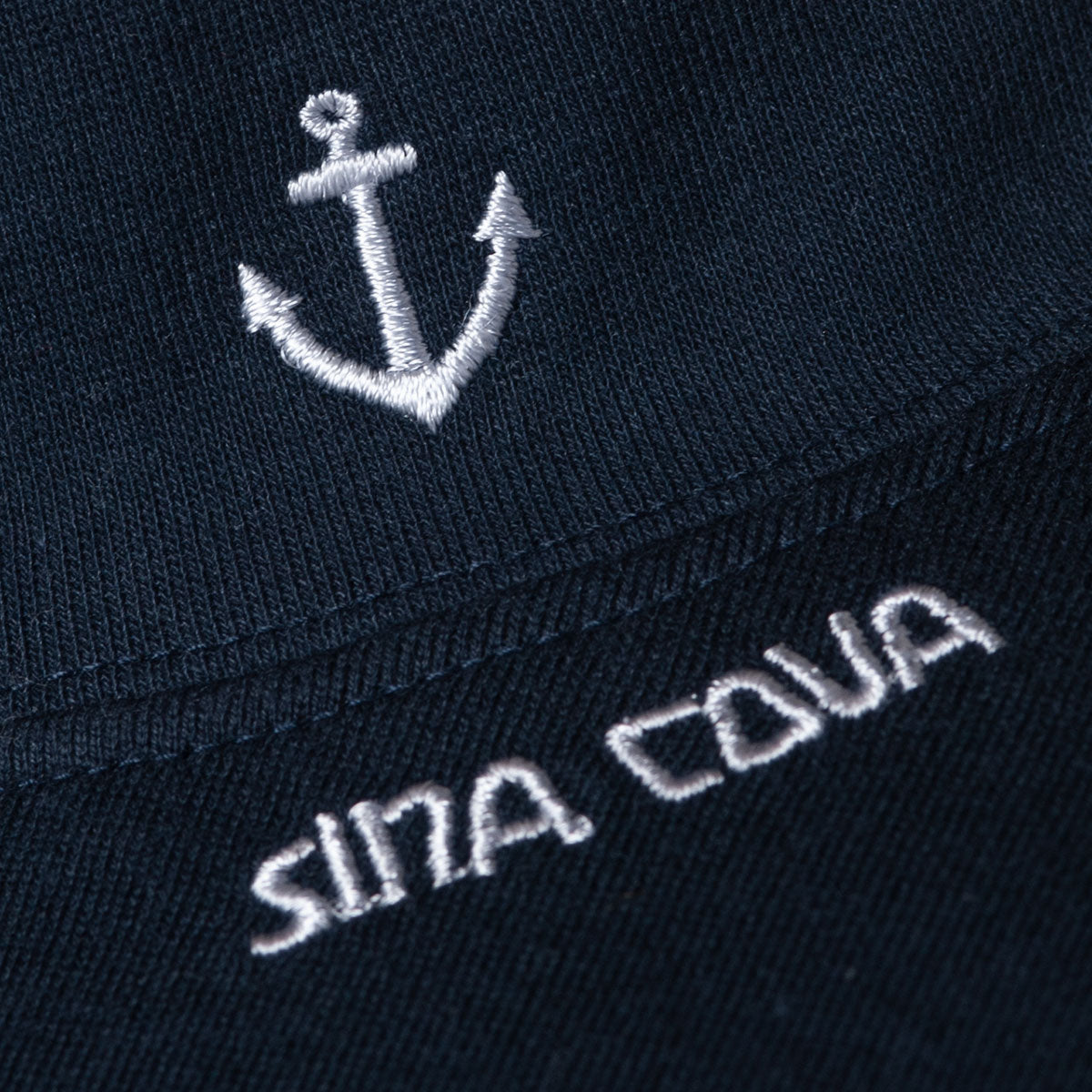 [官方] SINA COVA 高領長袖T卹 10000050