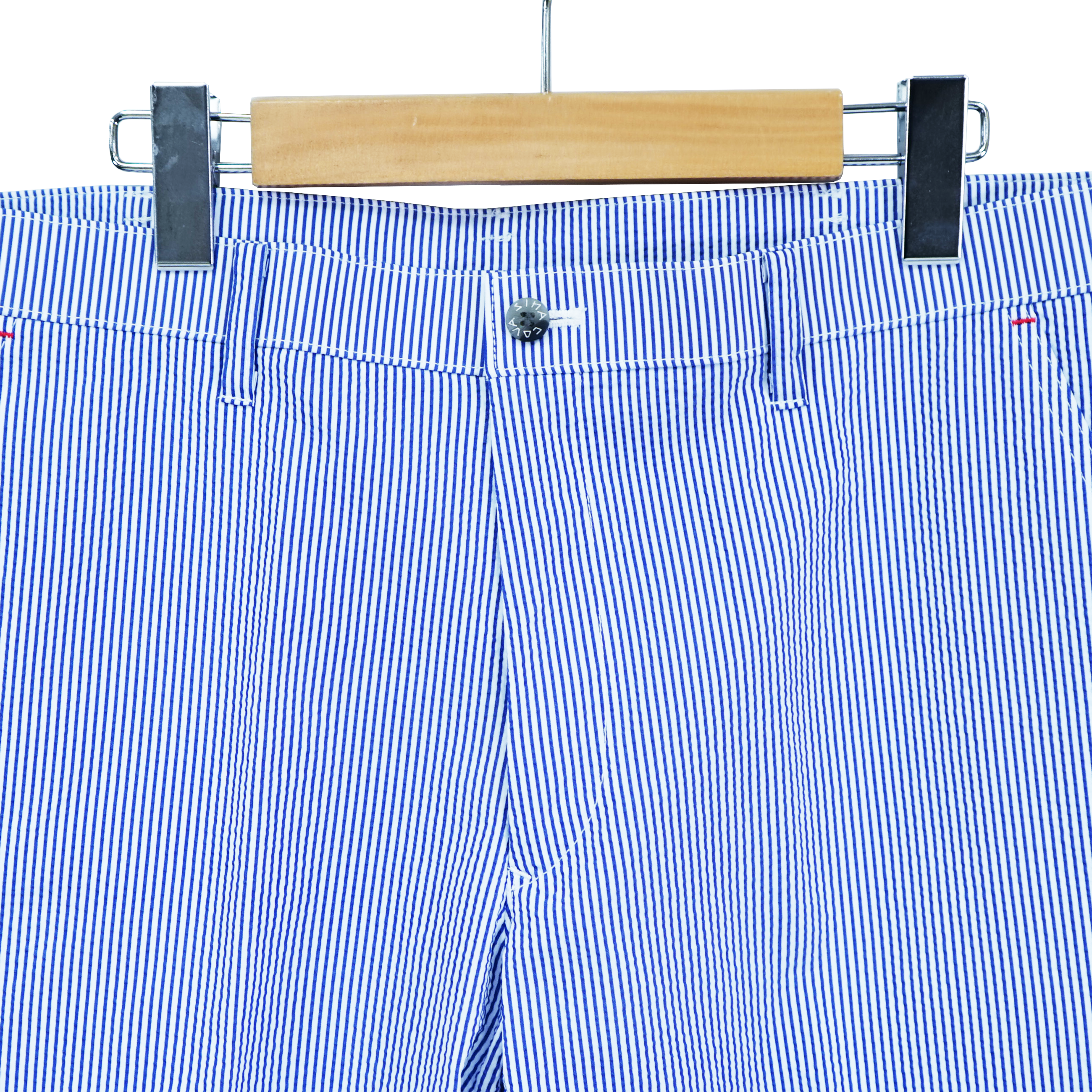 【アウトレット】ノータックパンツ　19155040