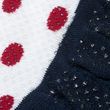 5 finger socks (25-27㎝) 19177500