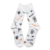 Socks (25-27㎝) 19277440