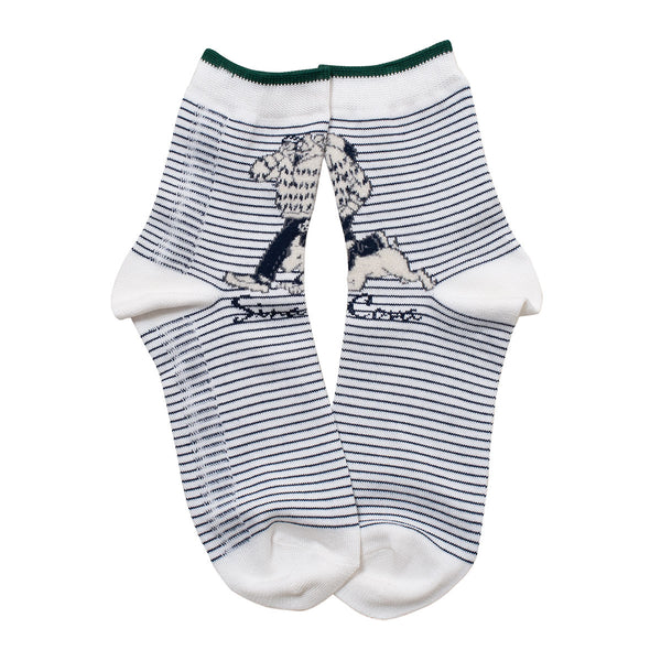 Socks (25-27㎝) 19277460