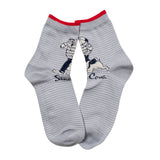 Socks (25-27㎝) 19277460