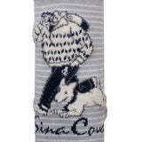 Socks (25-27㎝) 19277460