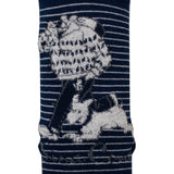 Socks (25-27㎝) 19277460