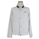 Cruising jacket 20123010