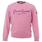 Crew neck sweater 20212010