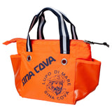 Tote bag 19277040