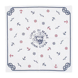 Bandana 17176210