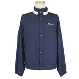 Cruising jacket 20123010