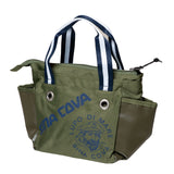 Tote bag 19277040