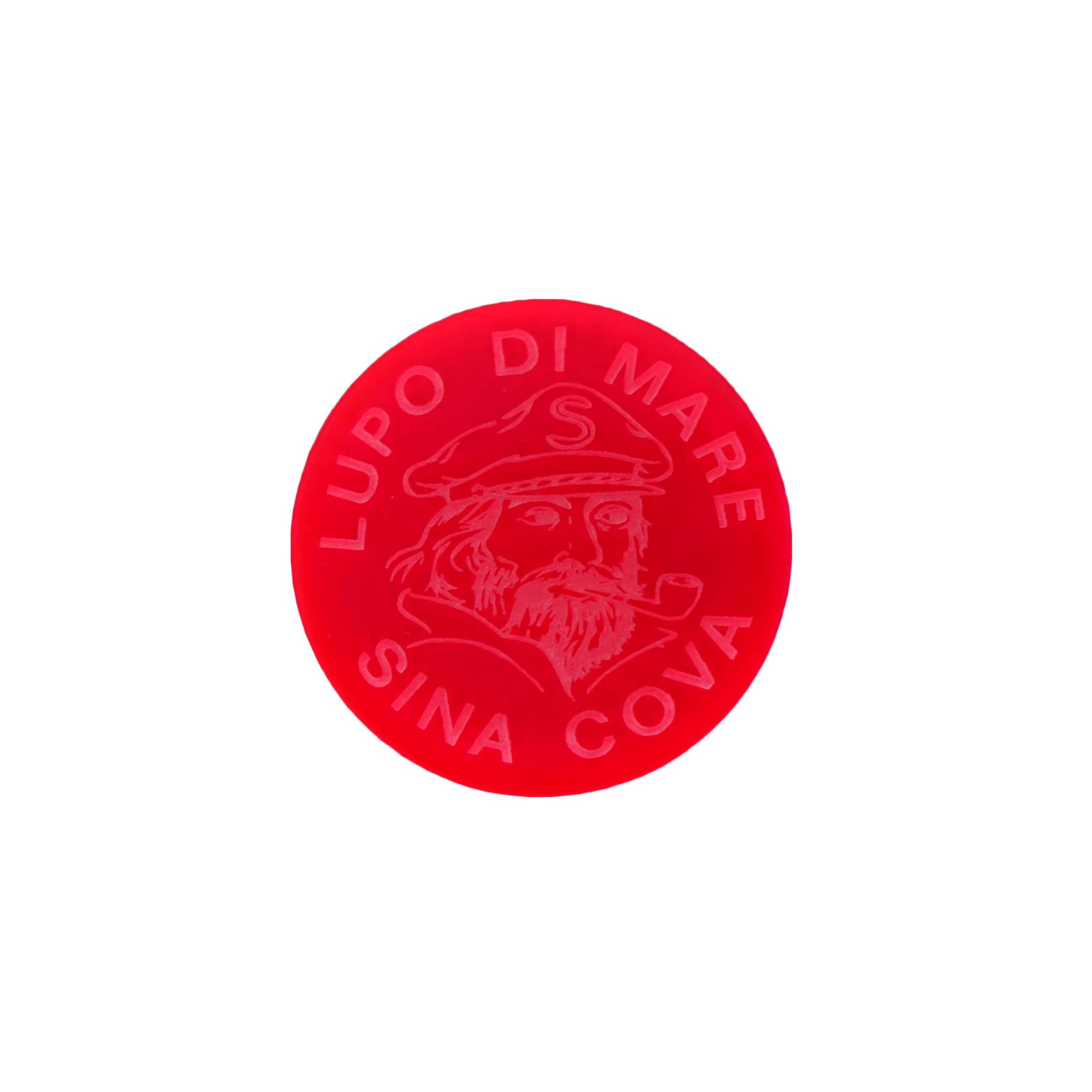 [官方]新浪COVA霓虹高爾夫標記23176550