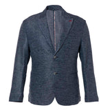 Jacket 20133010