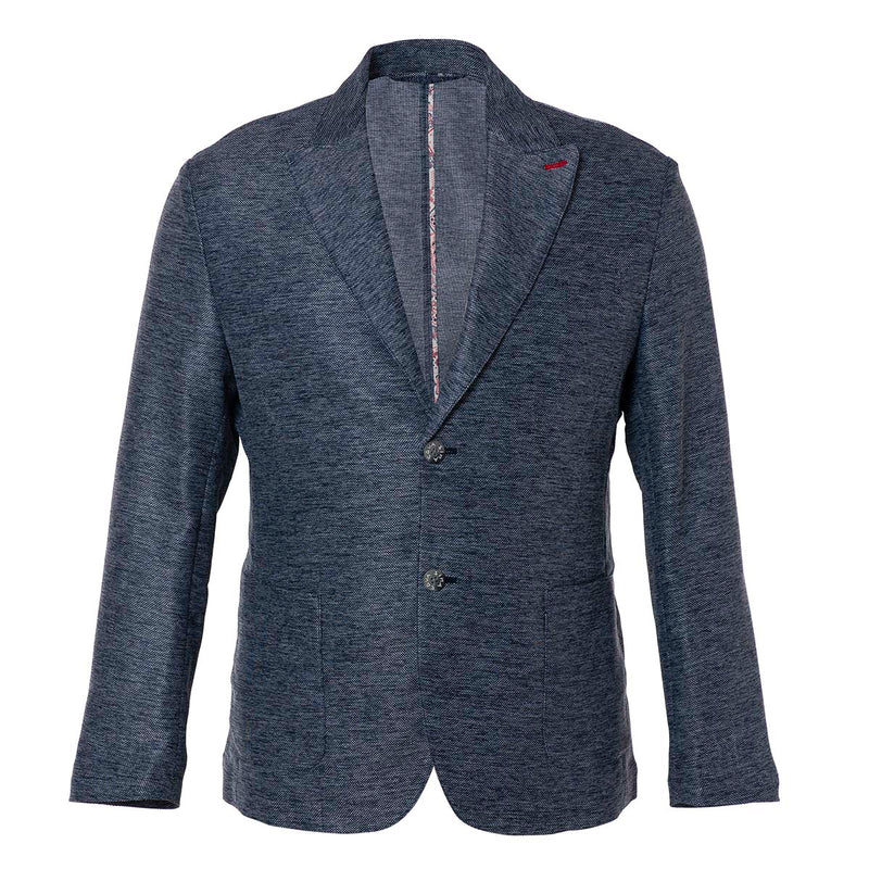 Jacket 20133010