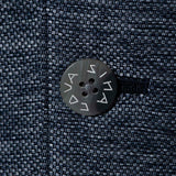 Jacket 20133010