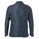 Jacket 20133010