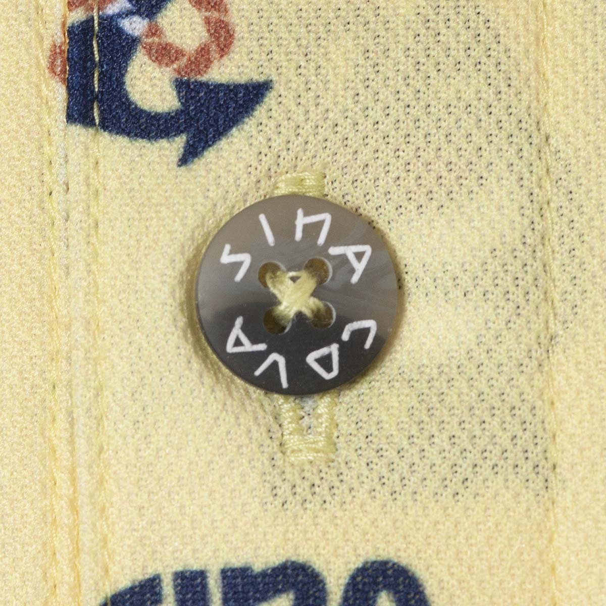 [Outlet] [官方] SINA COVA 短袖套頭衫 20150510