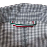 Jacket 20123020