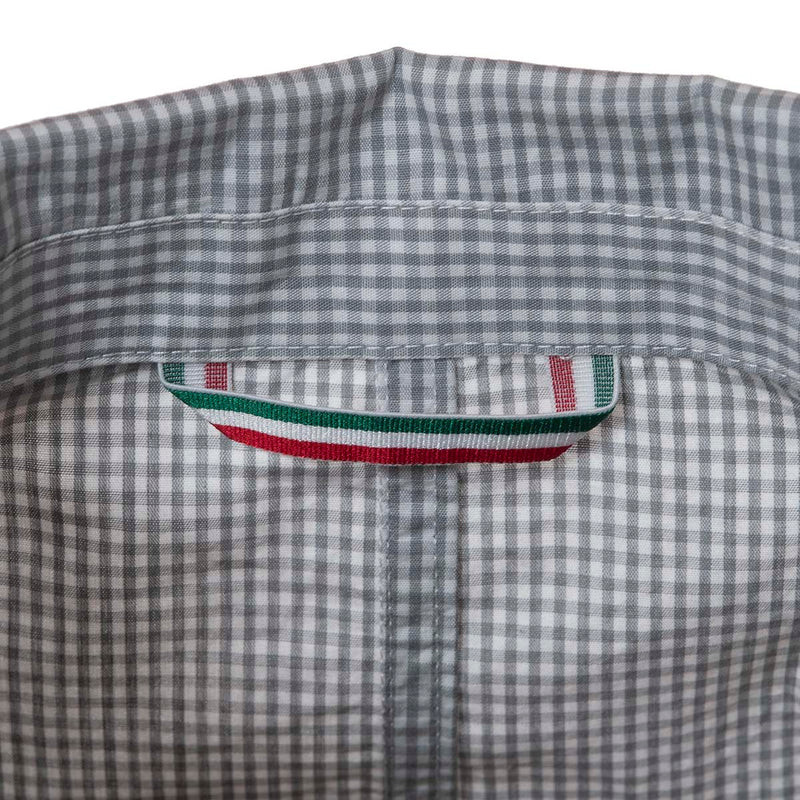Jacket 20123020