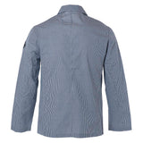 Jacket 20123020