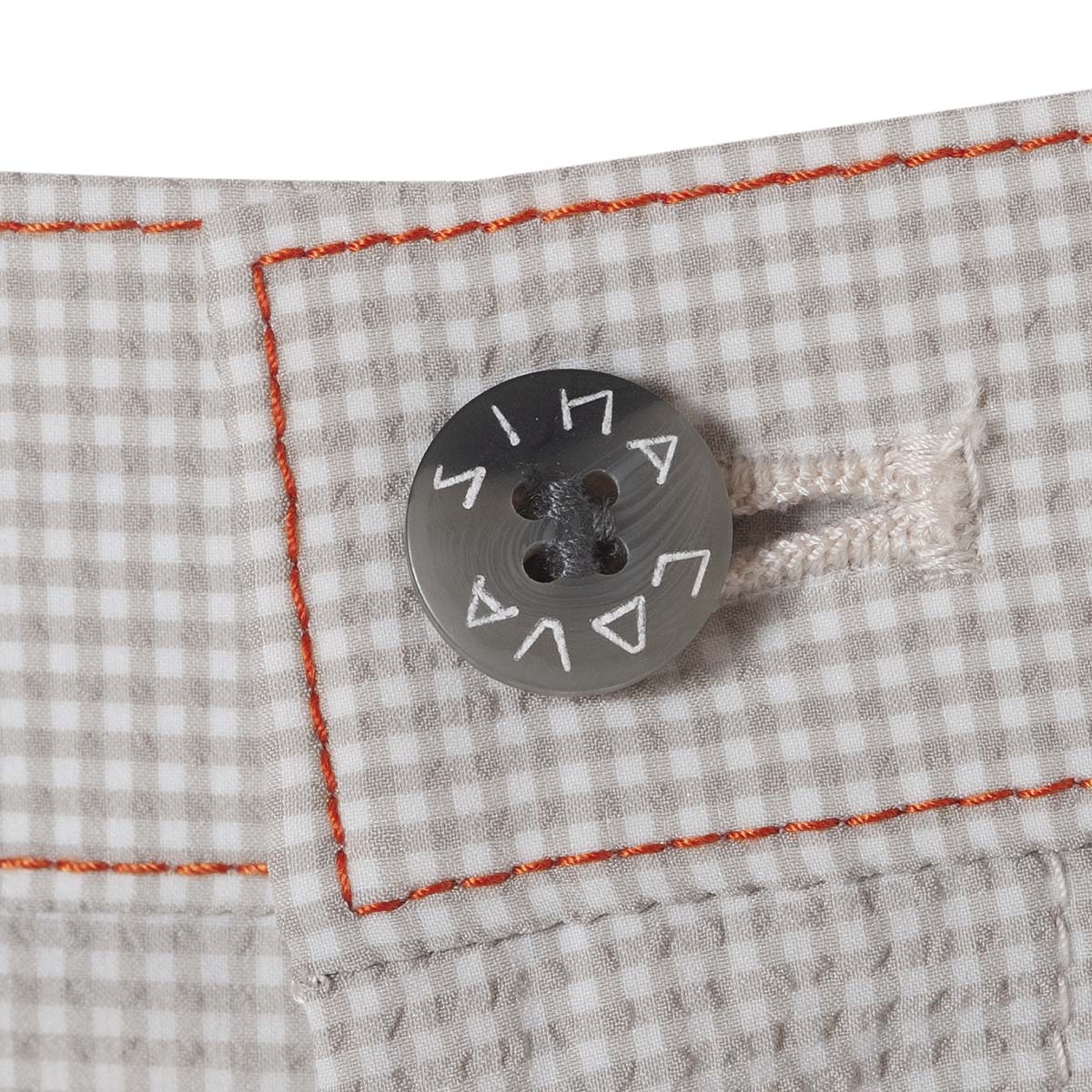 [歐特] 不塞襠褲 20155030