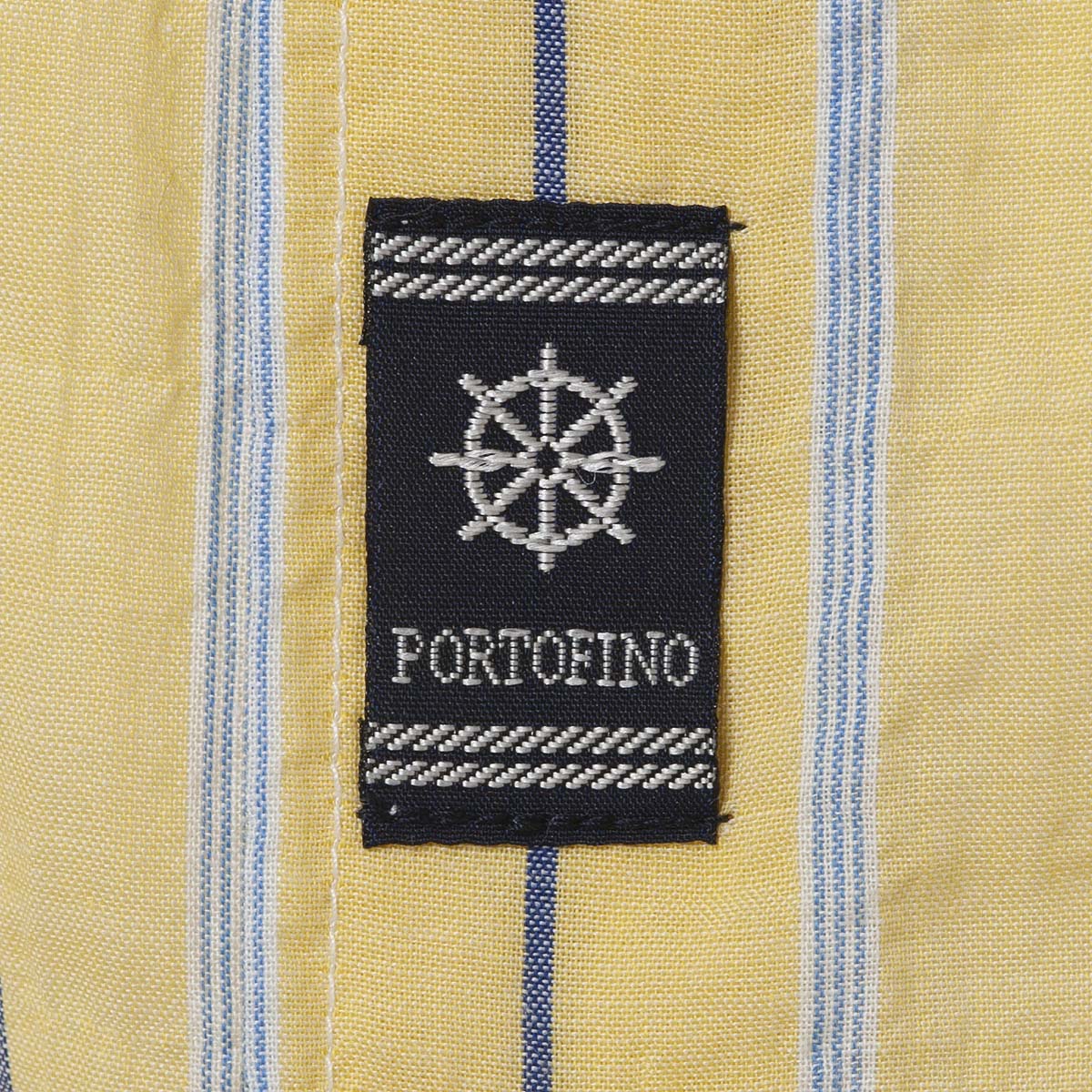 [特價] 長袖扣襯衫 20134060