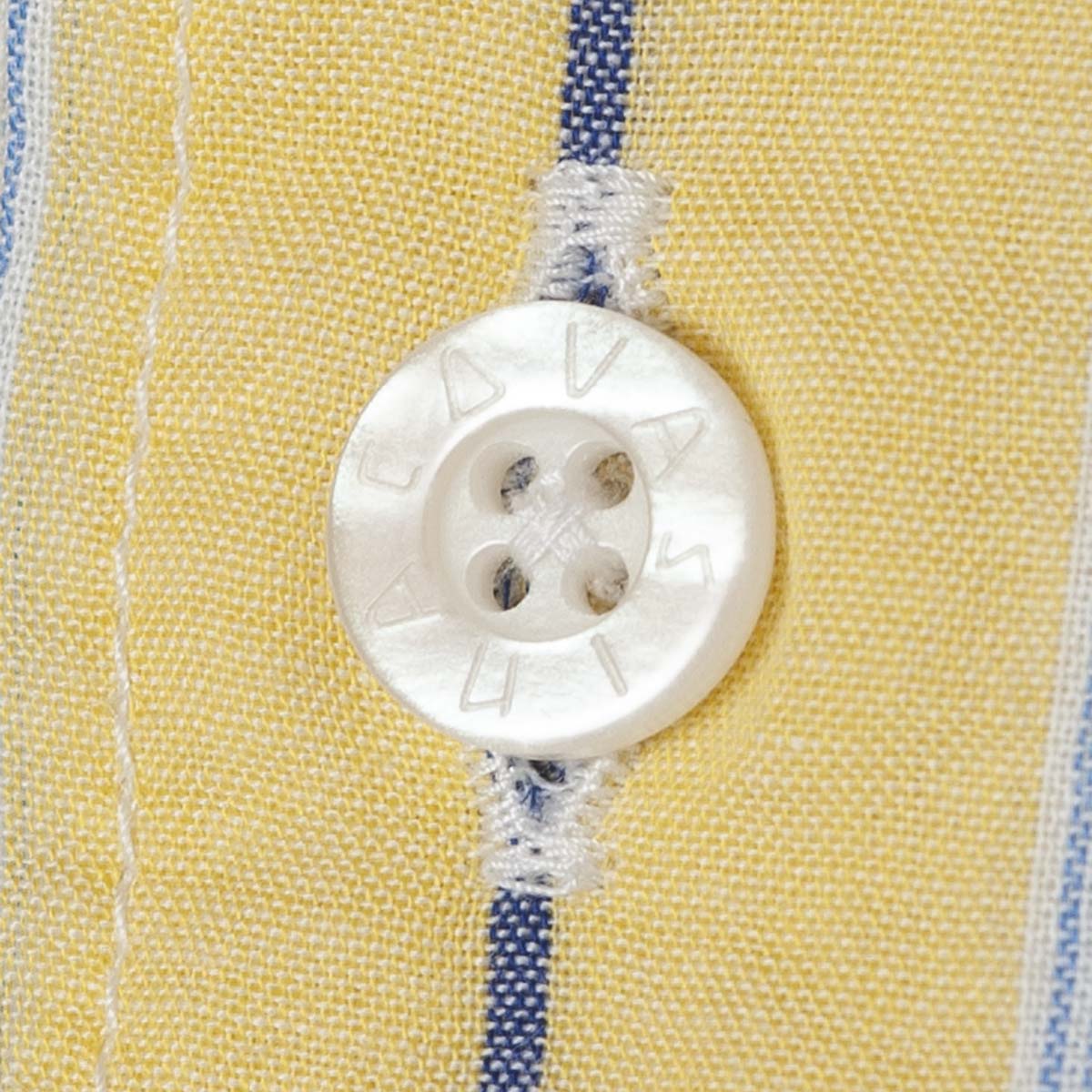 [特價] 長袖扣襯衫 20134060