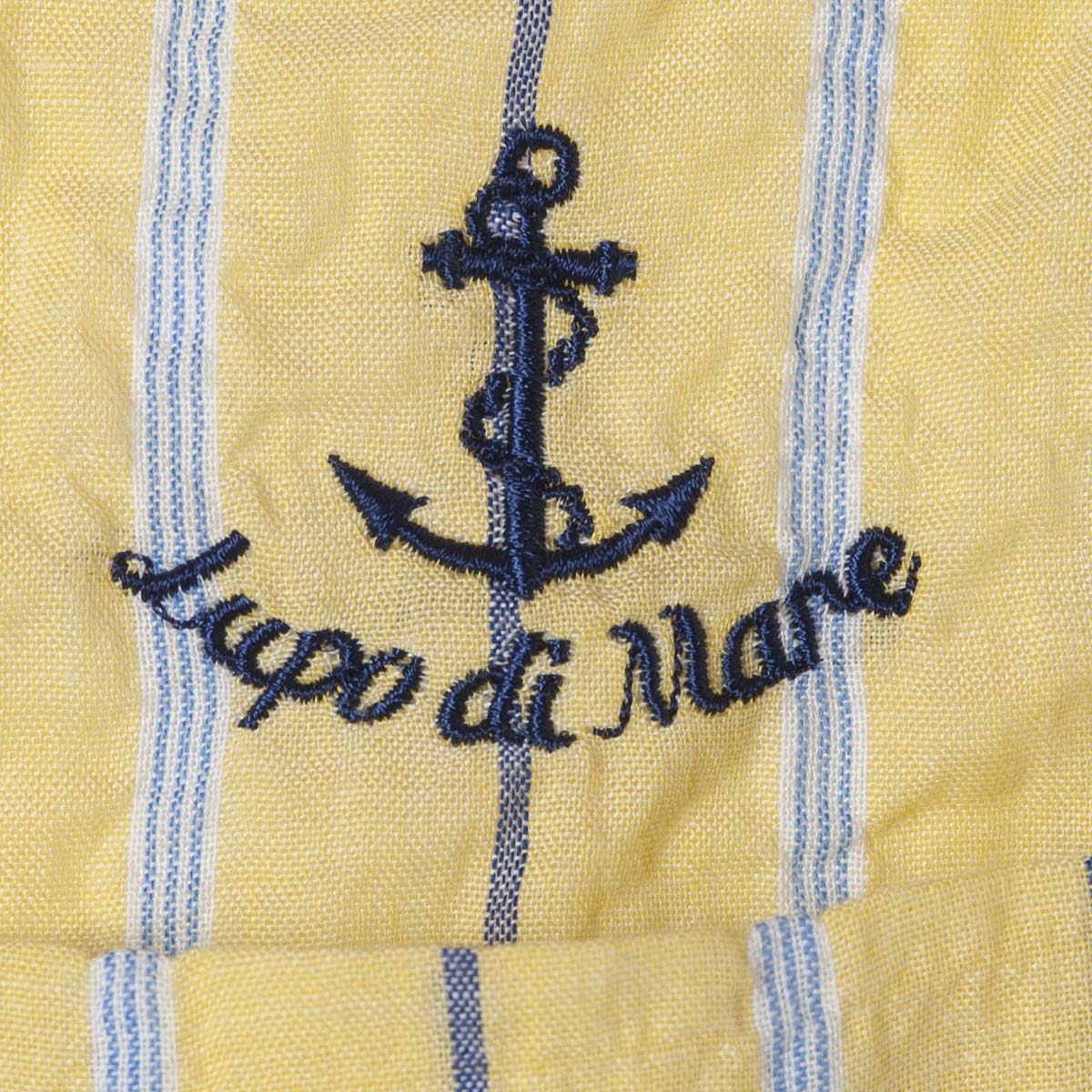 [特價] 長袖扣襯衫 20134060