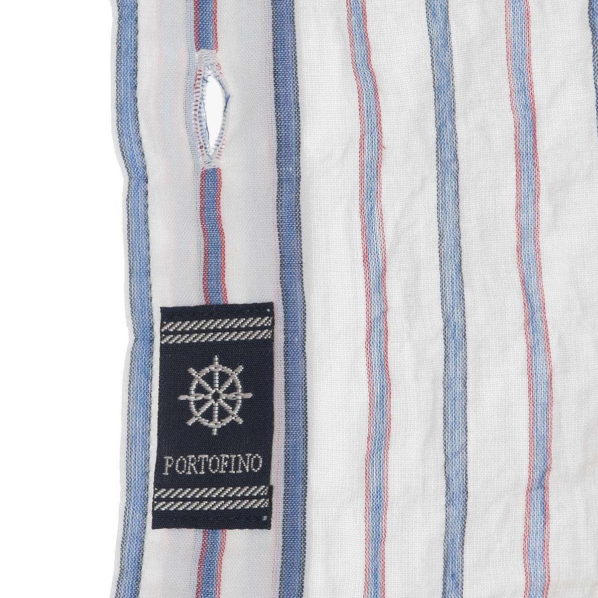 【奧特萊斯】【官方】短袖羈扣襯衫 20134530