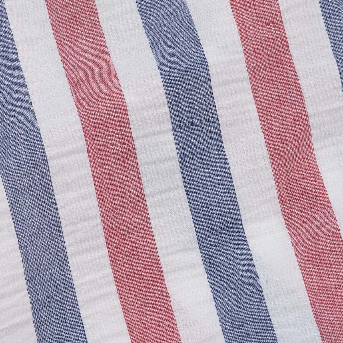 [歐特] 短袖扣環襯衫 20124590