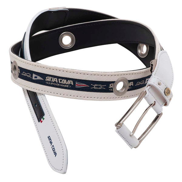 Belt 20276070