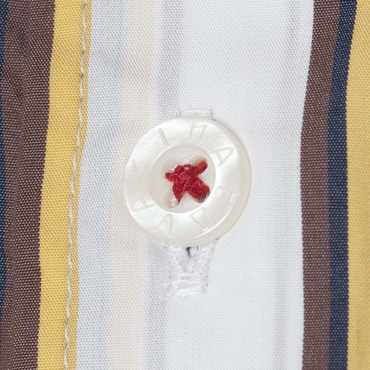 [歐特] 連結襯衫 20224040