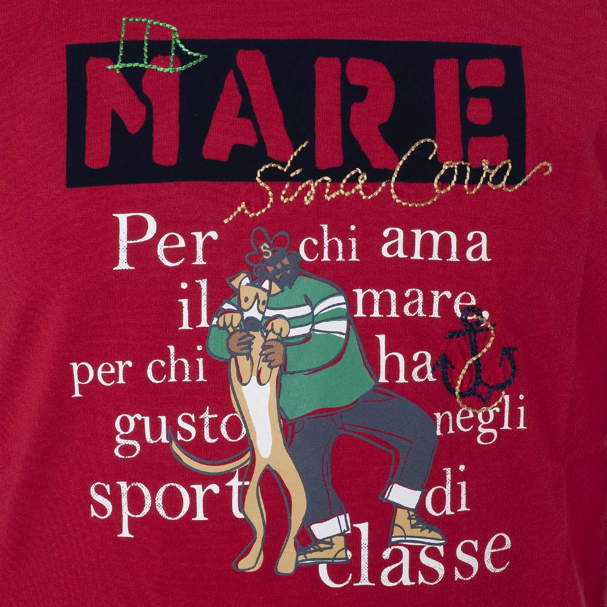 [歐特] [官方] SINA COVA 長袖T卹 20220030