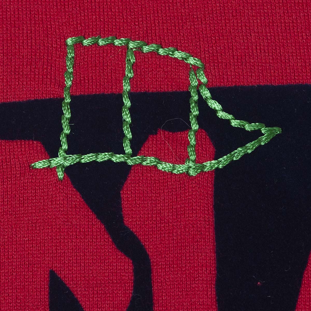 [歐特] [官方] SINA COVA 長袖T卹 20220030