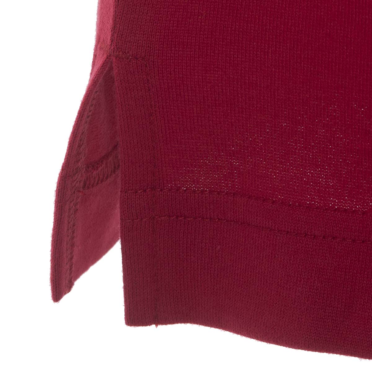 [歐特] [官方] SINA COVA 長袖T卹 20220030