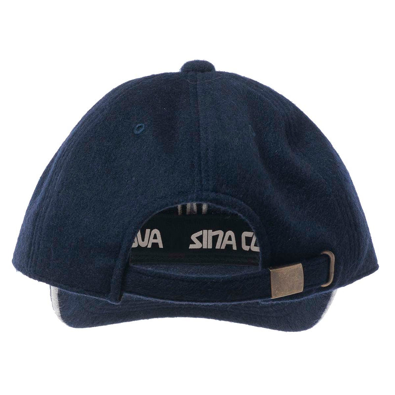 Baseball Cap 20277750